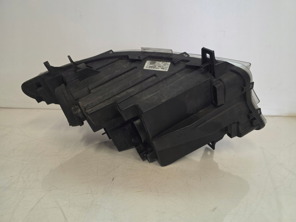 Frontscheinwerfer Mercedes-Benz Sprinter A9109060000 Links Headlight SCH2775318057jk