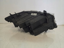 Load image into Gallery viewer, Frontscheinwerfer Mercedes-Benz Sprinter A9109060000 Links Headlight SCH2775318057jk