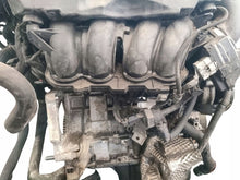 Load image into Gallery viewer, Motor Peugeot 308 I 5FS 5F01 1.6 VTI 120PS 88kW 134TKm 2007 Benzin Komplett MOT1090172655yl
