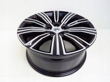 Load image into Gallery viewer, 1x Alufelge 18 Zoll 8.0" 5x108 42ET 31471312 Volvo V60 I S60 Rim Wheel FEL1560221236bx