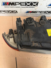 Load image into Gallery viewer, Frontscheinwerfer BMW E38 83520229 Rechts Scheinwerfer Headlight SCH8836932868xy