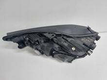 Laden Sie das Bild in den Galerie-Viewer, Frontscheinwerfer Audi A6 Laser Rechts Scheinwerfer Headlight SCH5893836465ds
