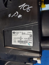 Laden Sie das Bild in den Galerie-Viewer, Frontscheinwerfer Daf 1835875 Rechts Scheinwerfer Headlight SCH4640216783ue