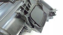 Laden Sie das Bild in den Galerie-Viewer, Frontscheinwerfer Opel Zafira A C 39009021 Links Scheinwerfer Headlight SCH5983444086rp