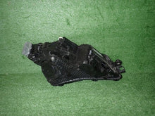 Laden Sie das Bild in den Galerie-Viewer, Frontscheinwerfer Skoda Superb III 3V1941015C Links Scheinwerfer Headlight