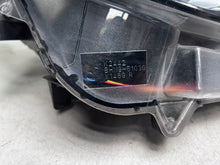 Laden Sie das Bild in den Galerie-Viewer, Frontscheinwerfer Mazda 3 BHN3-51030 Xenon Rechts Scheinwerfer Headlight SCH2075912026zd