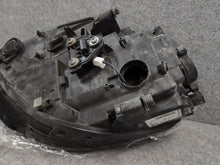 Laden Sie das Bild in den Galerie-Viewer, Frontscheinwerfer Porsche Cayenne 7P5941032 Xenon Rechts Scheinwerfer Headlight SCH2727492955zy