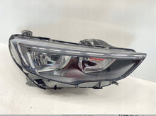 Laden Sie das Bild in den Galerie-Viewer, Frontscheinwerfer Opel Insignia B 39210098 LED Rechts Scheinwerfer Headlight SCH7202931498ow