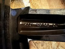 Load image into Gallery viewer, 1x Alufelge 20 Zoll 7.5" 5x114.3 Mazda Cx-60 Cx60 Rim Wheel FEL4068186535vv