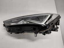 Laden Sie das Bild in den Galerie-Viewer, Frontscheinwerfer Seat Leon 5FB941007F Full LED Links Scheinwerfer Headlight SCH3831394889ub