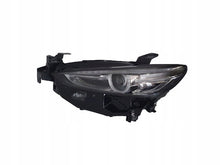 Laden Sie das Bild in den Galerie-Viewer, Frontscheinwerfer Mazda 6 Gj GRF5-51040 Links Scheinwerfer Headlight