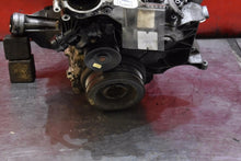 Laden Sie das Bild in den Galerie-Viewer, Motor BMW X5 E70 M57D30TU2 3.0 235PS 2008 Diesel Engine Unkomplett MOT6563748130iu