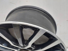 Laden Sie das Bild in den Galerie-Viewer, 1x Alufelge 16 Zoll 31445798 Volvo S60 S80 V60 V70 V40 Rim Wheel