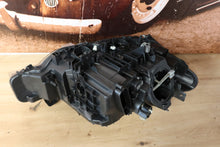 Load image into Gallery viewer, Frontscheinwerfer BMW F30 F31 7259525 Xenon Links Scheinwerfer Headlight SCH4460599077qj