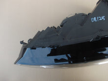 Laden Sie das Bild in den Galerie-Viewer, Frontscheinwerfer VW Golf Sportsvan 517941031B Xenon Links Headlight SCH4212250833ee