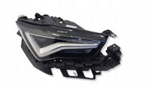 Load image into Gallery viewer, Frontscheinwerfer Seat Ateca 576941032B Rechts Scheinwerfer Headlight SCH2046442687bk