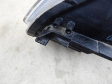 Laden Sie das Bild in den Galerie-Viewer, Frontscheinwerfer Toyota Prius Rechts Scheinwerfer Headlight SCH5783092639or