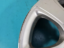 Load image into Gallery viewer, 1x Alufelge 16 Zoll 6.0" 5x112 46ET A1694011002 Mercedes-Benz W169 Rim Wheel FEL6010374458an