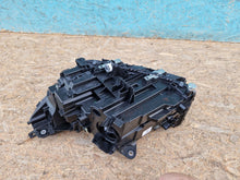 Load image into Gallery viewer, Frontscheinwerfer BMW 5 0301128236A Full LED Rechts Scheinwerfer Headlight SCH7487944025bt