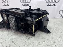 Laden Sie das Bild in den Galerie-Viewer, Frontscheinwerfer Audi E-Tron 89A941035 Full LED Links Scheinwerfer Headlight SCH4998627216mu