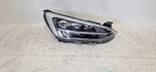Laden Sie das Bild in den Galerie-Viewer, Frontscheinwerfer Ford Focus IV JX7B-13E014-AE JX7B-13E017- LED Rechts Headlight SCH7116316565ty