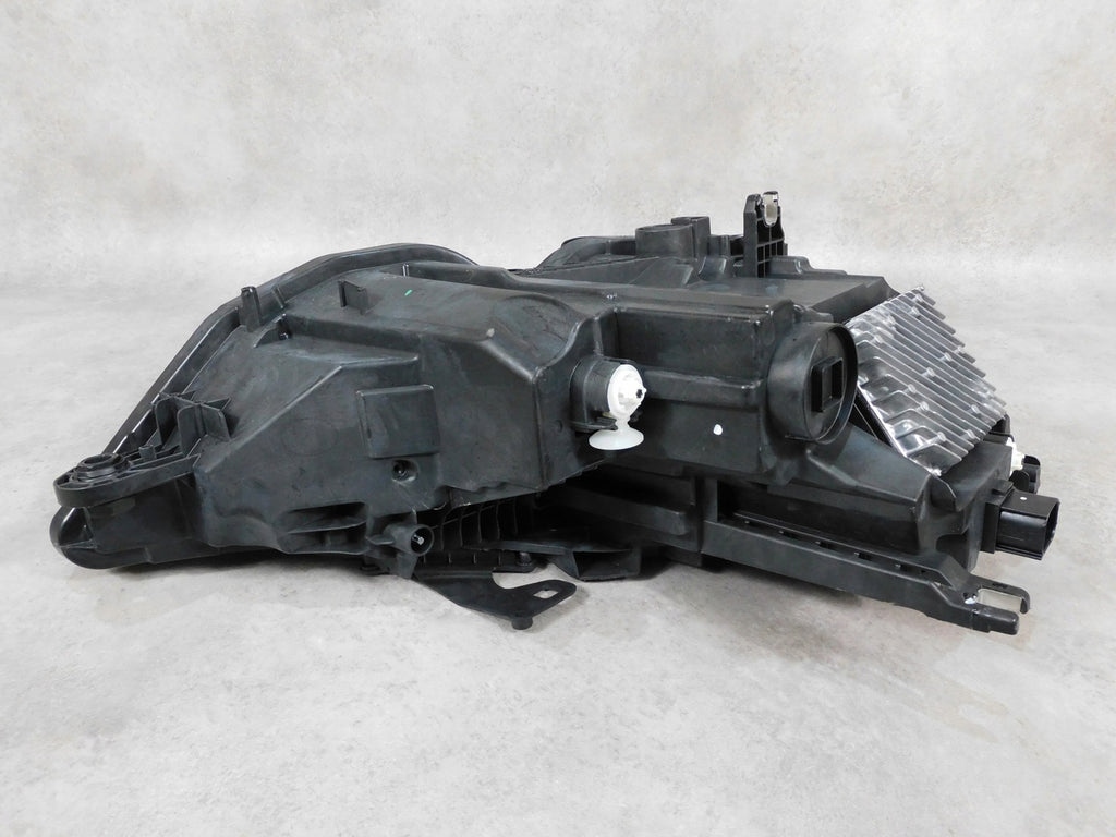 Frontscheinwerfer Audi C8 A7 4K8941033C LED Links Scheinwerfer Headlight