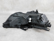 Load image into Gallery viewer, Frontscheinwerfer Audi C8 A7 4K8941033C LED Links Scheinwerfer Headlight