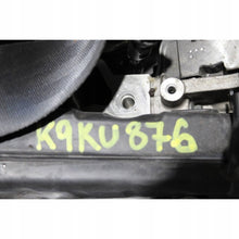 Laden Sie das Bild in den Galerie-Viewer, Motor Renault I K9KU876 1.5 DCI 2019 Diesel Engine Unkomplett MOT8443251300cf