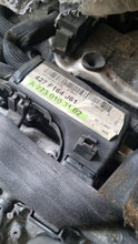 Load image into Gallery viewer, Motor Mercedes-Benz W164 CLK 2007 Benzin Engine Unkomplett