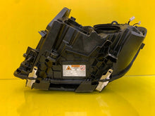 Load image into Gallery viewer, Frontscheinwerfer BMW X3 G01 5A29218-09 Laser Rechts Scheinwerfer Headlight SCH5822609486bx