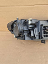 Laden Sie das Bild in den Galerie-Viewer, Frontscheinwerfer Mercedes-Benz W177 A1779064703 Links Scheinwerfer Headlight SCH7259694909me
