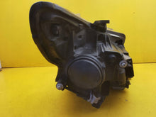 Load image into Gallery viewer, Frontscheinwerfer Mercedes-Benz Vito W447 A4479064600 LED Rechts oder Links