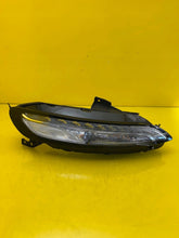 Laden Sie das Bild in den Galerie-Viewer, Frontscheinwerfer Jeep Cherokee 68157104AR LED Rechts Scheinwerfer Headlight SCH9325639475du