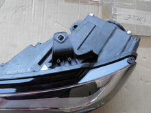Laden Sie das Bild in den Galerie-Viewer, Frontscheinwerfer Audi A3 8V0941043P Links Scheinwerfer Headlight SCH4074572431ug