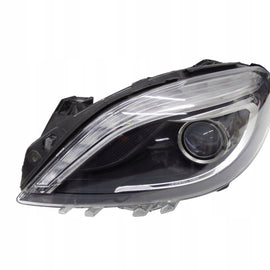 Frontscheinwerfer Mercedes-Benz W246 A2468207161 Xenon Links Headlight SCH2048907375mw