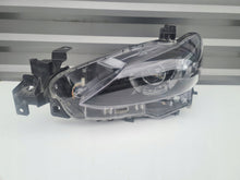 Load image into Gallery viewer, Frontscheinwerfer Mazda 6 100-65041 Full LED Links Scheinwerfer Headlight