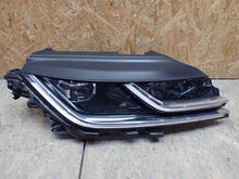 Load image into Gallery viewer, Frontscheinwerfer VW Arteon 3h7 3h9 3G8941036 Full LED Rechts Headlight SCH3177847357is