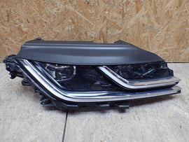 Frontscheinwerfer VW Arteon 3h7 3h9 3G8941036 Full LED Rechts Headlight SCH3177847357is