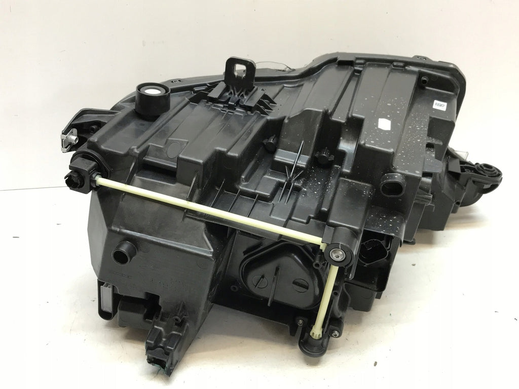 Frontscheinwerfer Audi E-Tron 89A941034 LED Rechts Scheinwerfer Headlight