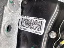 Load image into Gallery viewer, Motor Renault Trafic III M9RZ717 2.0 DCI 2022 Diesel Engine Unkomplett MOT6792431116cw