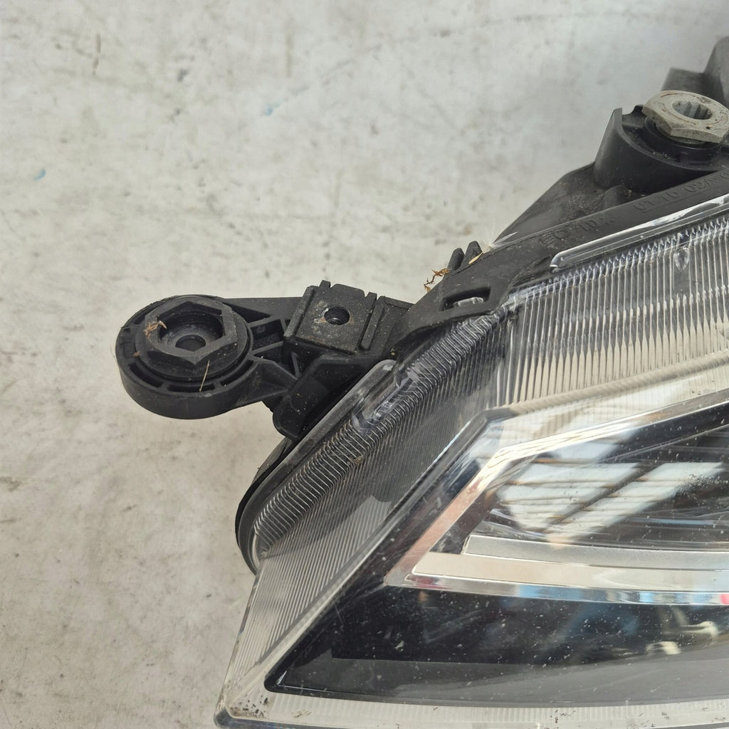 Frontscheinwerfer Seat Ibiza I V 6F1941007B Full LED Rechts oder Links SCH3756655389wp