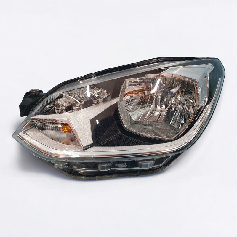 Frontscheinwerfer VW Up 1S1941015AB 1EL012644-05 LED Links Headlight