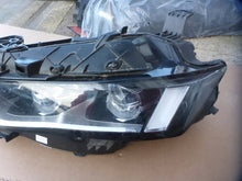 Laden Sie das Bild in den Galerie-Viewer, Frontscheinwerfer Peugeot 508 II 9839014380 Full LED Links Headlight SCH2204664288je