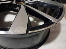 Load image into Gallery viewer, 1x Alufelge 19 Zoll 8.0" 5x112 47ET Glanz 2GA601025AL VW I Rim Wheel FEL2878833379ea