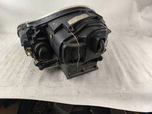 Laden Sie das Bild in den Galerie-Viewer, Frontscheinwerfer Porsche Cayenne Rechts Scheinwerfer Headlight SCH2500997672yu