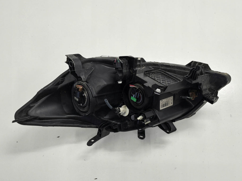 Frontscheinwerfer Toyota Auris 81110-02A40 Rechts Scheinwerfer Headlight