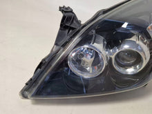 Laden Sie das Bild in den Galerie-Viewer, Frontscheinwerfer Opel Signum Vectra C Links Scheinwerfer Headlight SCH9885727567os