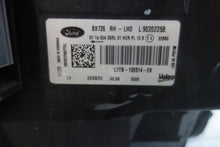 Laden Sie das Bild in den Galerie-Viewer, Frontscheinwerfer Ford Puma L1TB13E014EK LED Rechts Scheinwerfer Headlight SCH3376786336lh
