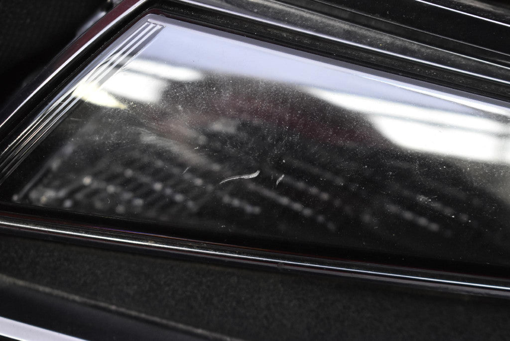 Frontscheinwerfer Hyundai Tucson N792263020 Links Scheinwerfer Headlight