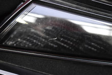 Laden Sie das Bild in den Galerie-Viewer, Frontscheinwerfer Hyundai Tucson N792263020 Links Scheinwerfer Headlight